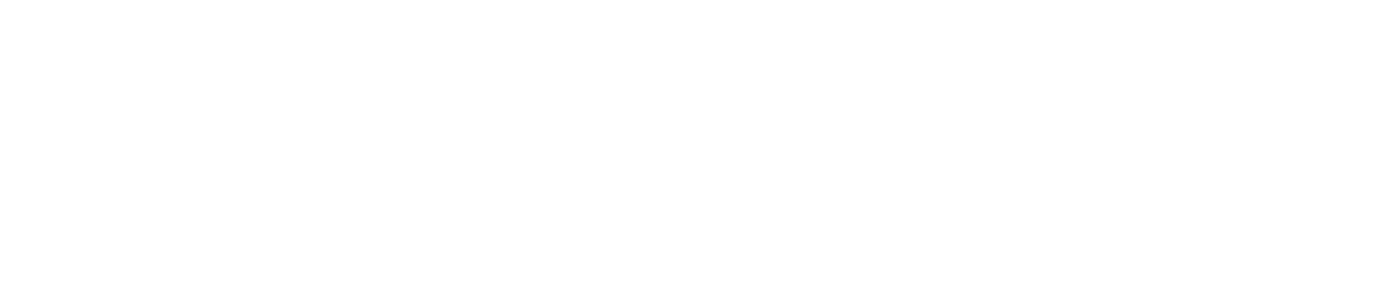 合作客户logo