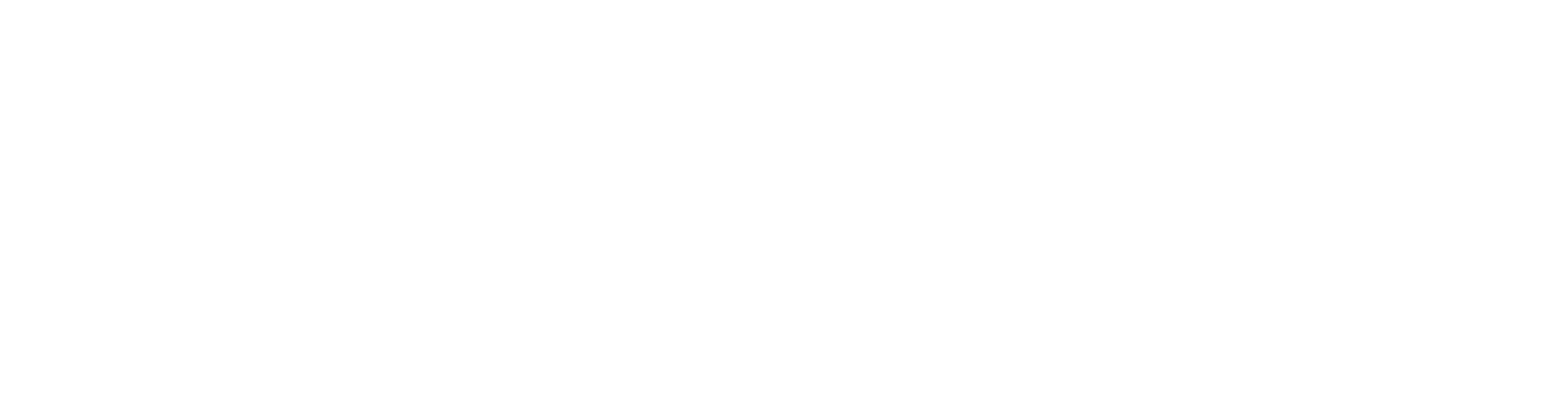 合作客户logo