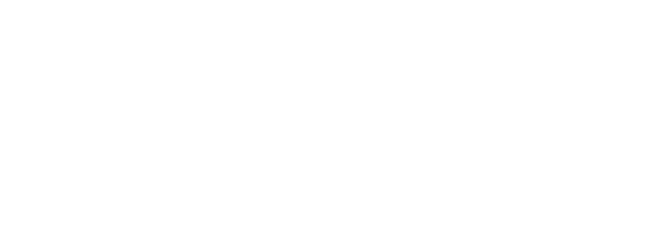 合作客户logo