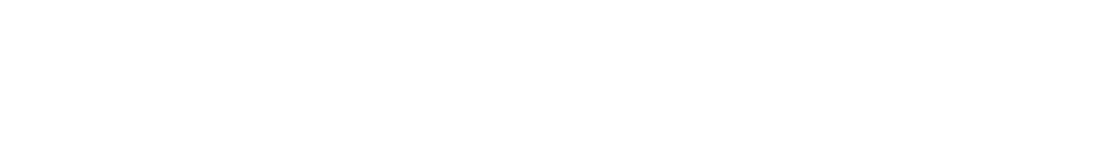 合作客户logo