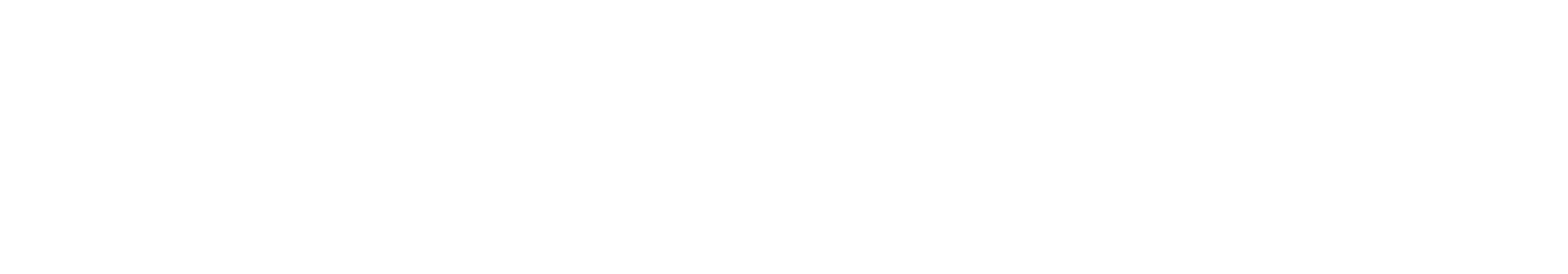 合作客户logo