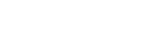 合作客户logo