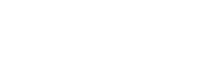 合作客户logo
