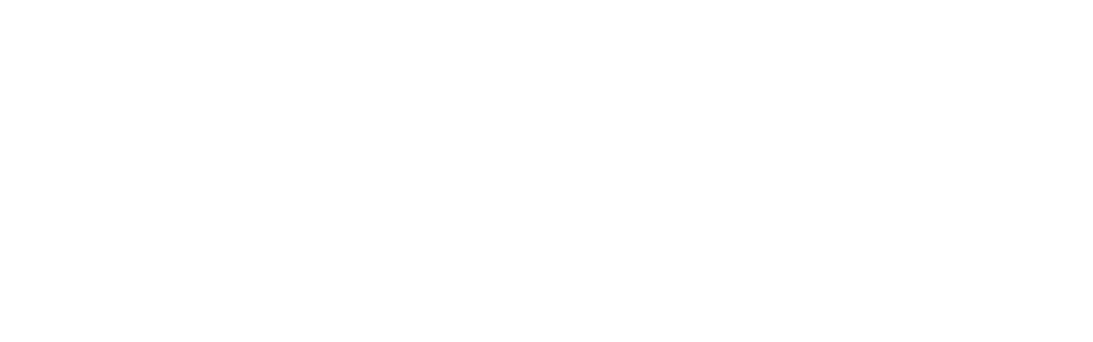 合作客户logo