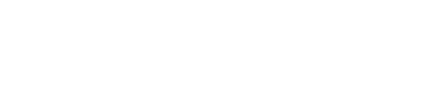 合作客户logo