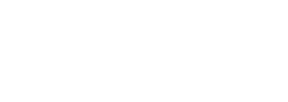 合作客户logo