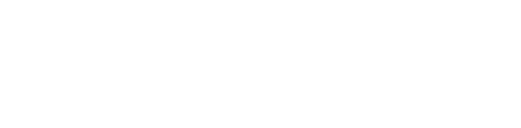 合作客户logo