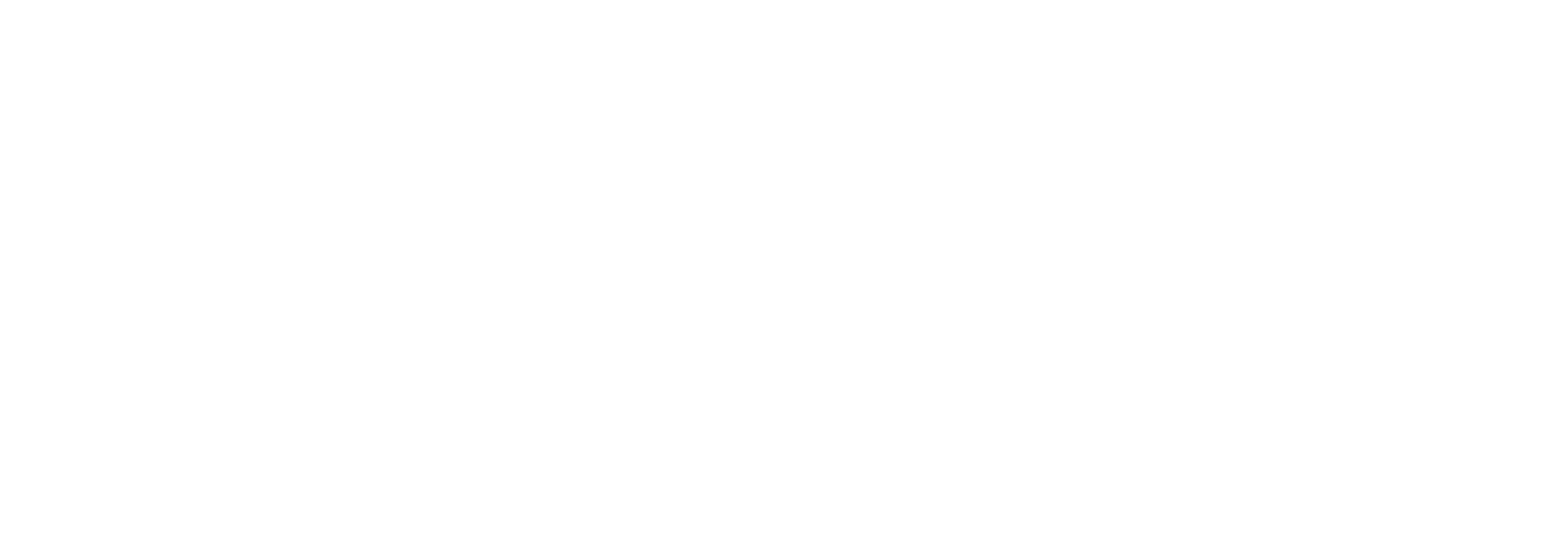 合作客户logo