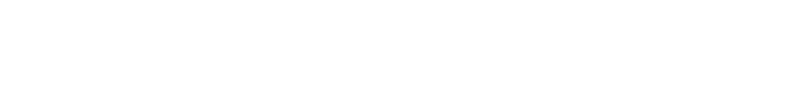 合作客户logo
