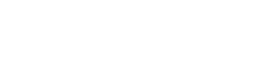合作客户logo