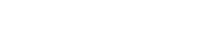 合作客户logo